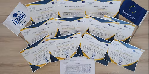 Cultural Heritage: Rome