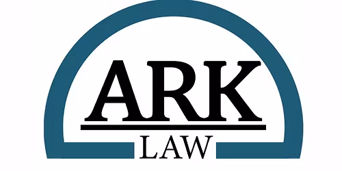 ARK Law Open House