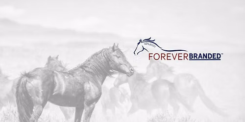 Forever Branded: Branded Bonanza