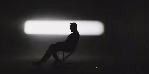 Skytech in Aeroklub Wroc\u0142awski