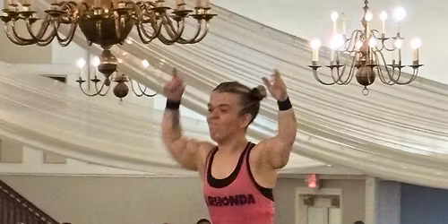 Little Mania returns to SoulJoel's