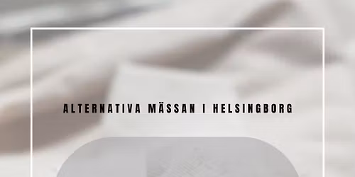 Tillsammans i Glaskupan