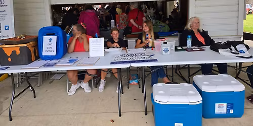 2026 Carey Business Expo