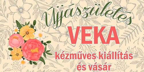 VEKA k\u00e9zm\u0171ves ki\u00e1ll\u00edt\u00e1s \u00e9s v\u00e1s\u00e1r