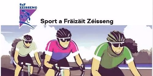 Festival Cycliste \u0160koda Garage TEWES