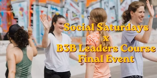 Social Saturday for Expats in CPH \ud83c\udde9\ud83c\uddf0: Sports & Games\ud83d\udc83\ud83e\uddd8\ud83c\udfc0\u26bd