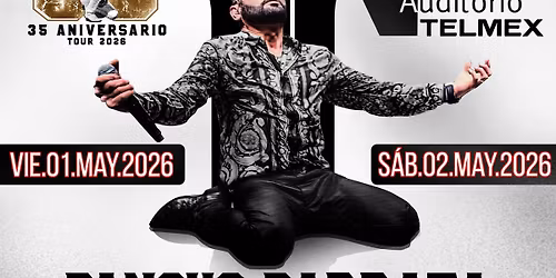 Pancho Barraza en Guadalajara. \ud83c\udfba\ud83d\udd25