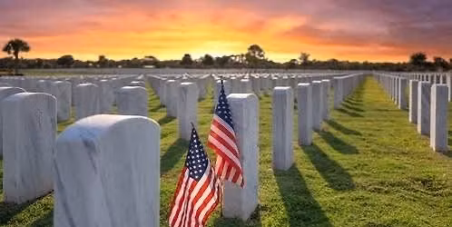 SCC Memorial Day Ride