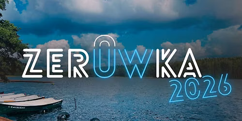 Zer\u00f3wka MIMUW 2026