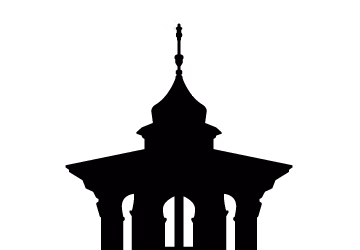 Maple Park Cemetery: From Racetrack to Resting Place