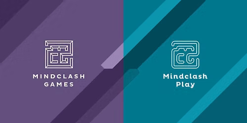 Mindclash Games Rajong\u00f3i Tal\u00e1lkoz\u00f3