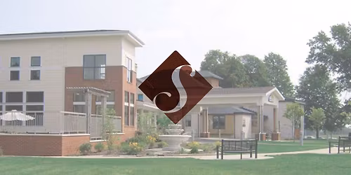 SUNNYVIEW BIKE NIGHT