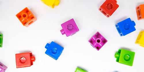 Duluth Airshow - Duluth