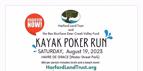 Parking The Beaches with Valley