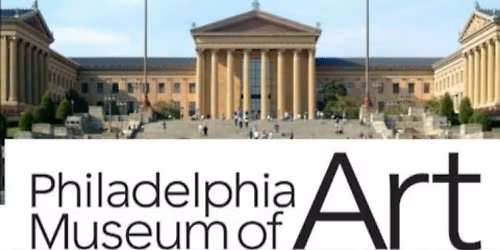 \ud83c\udf89 A New Year\u2019s Museum Mingle: Art, New Friends, and New Beginnings