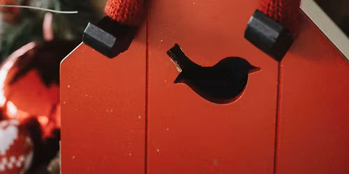 Jul p\u00e5 Kulturzonen