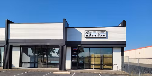 Saturday club race Nov 15th 