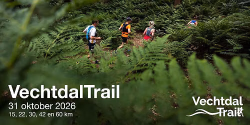 VechtdalTrail 2026