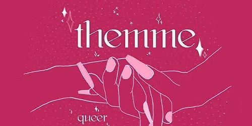 Themme Cabaret