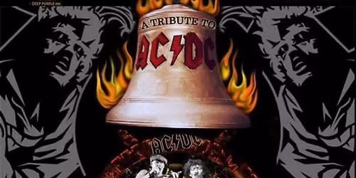 Hells Bells