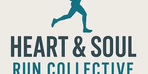 Heart & Soul Walk\/Run Collective