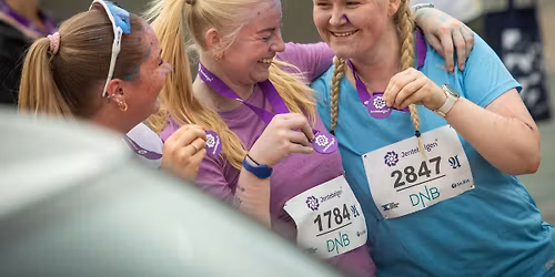 Jenteb\u00f8lgen Trondheim