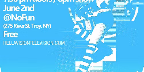 Cuntavision 2