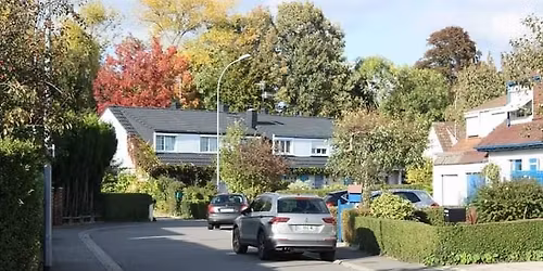 Assembl\u00e9e G\u00e9n\u00e9rale 2025