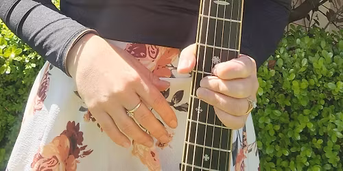 Thirsty Devil Brewery gig 