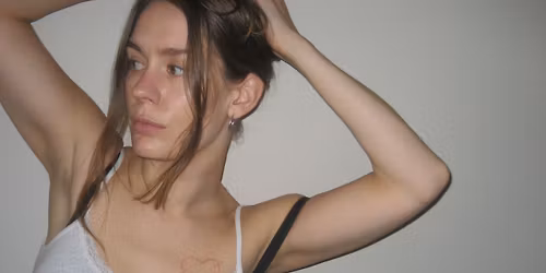 Anna of the North | Debaser Nova, Stockholm