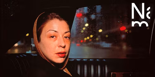 Kuratoromvisning i \u00abIkke v\u00e6r redd. En utstilling om d\u00f8den\u00bb