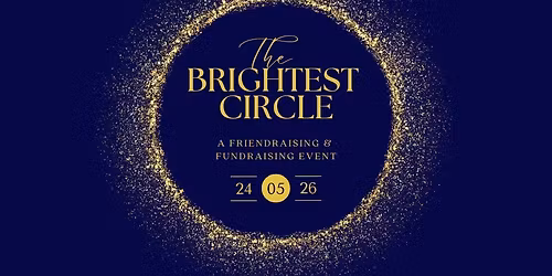 The Brightest Circle Event