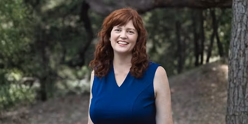 Discovering Your Worth, Light, and Purpose with Juliane Taylor Shore