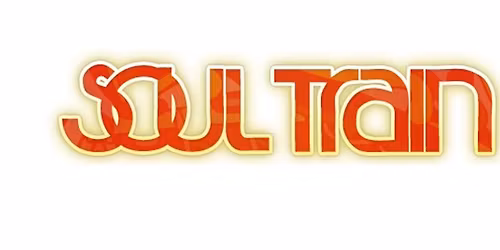 SOUL TRAIN presented by Amanda Dee