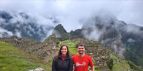 26 h\u00f3nap alatt a vil\u00e1g k\u00f6r\u00fcl - Sz\u00edj\u00e1rt\u00f3 Zs\u00f3fi az Egri Vil\u00e1gj\u00e1r\u00f3 Klubban