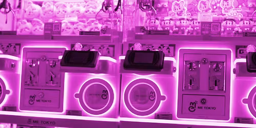 CHERRY MUSIC FESTIVAL COPENHAGEN 2026