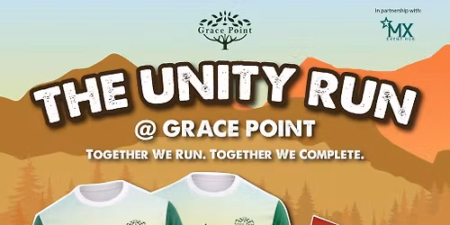 Grace Point Foodcourt, Jalan Sembulan, Sembulan, 88100 Kota Kinabalu, Sabah