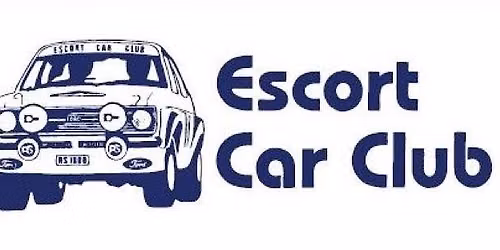 MR2 Charity Toy Run & ECC Christmas Lunch
