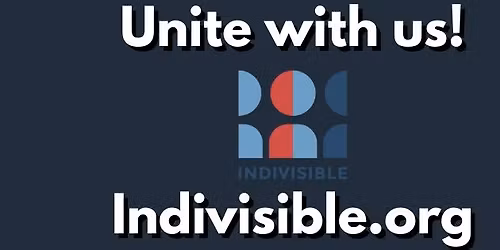 Indivisible Upper Cumberland Members Meeting