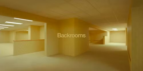 House of Leaves Read-A-Long 