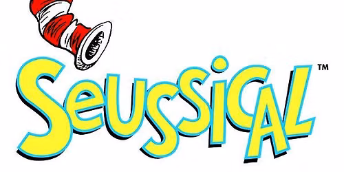 Seussical