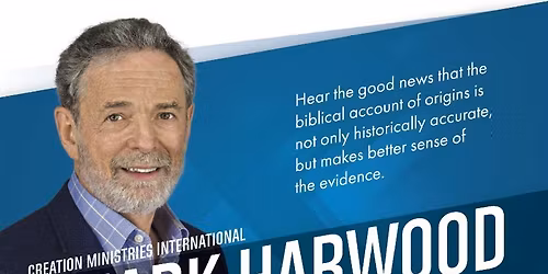 From Genesis to Jesus: The True History of the World