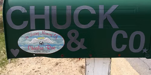 1stSaturdayEveryMonth OPEN JAM 