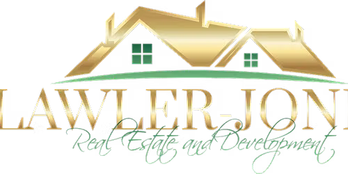 PRXNCE.TAX 100 Renters to Homeowners - Home Buyer Seminar Series 2026