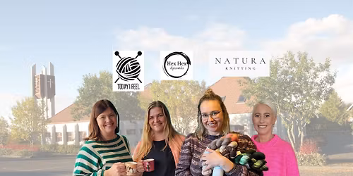 Prj\u00f3na gle\u00f0i \u00ed Seljakirkju 