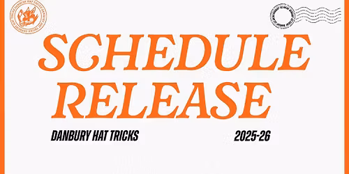 Danbury Hat Tricks vs. Indiana Sentinels