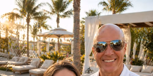 Tides Pool Bar & Grill