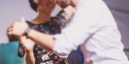 Workshop Kizomba lördag+söndag