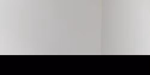 Michel Ange, MATRAKK, Kirk Franklin in Paris