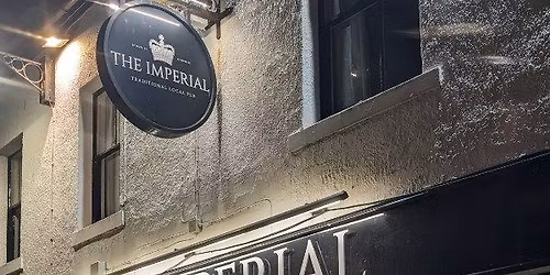 THE IMPS & TanGentle ViBes \ud83c\udfb8\ud83c\udf7a\ud83c\udfa4 TVs SUNIMP SESH PART 2 \ud83c\udf0a\ud83d\udca5\ud83d\udcfa\ud83c\udfb6